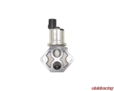 Idle Air Control Valve Standard Ignition AC548 - AC548
