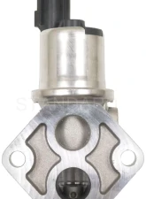 Idle Air Control Valve Standard Ignition AC548                                     - AC548 - Image 3