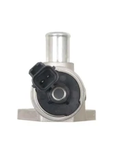 Idle Air Control Valve Standard Ignition AC548                                     - AC548 - Image 4