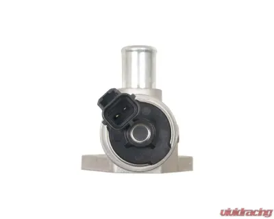 Idle Air Control Valve Standard Ignition AC548 - AC548