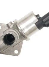 Idle Air Control Valve Standard Ignition AC548                                     - AC548 - Image 4
