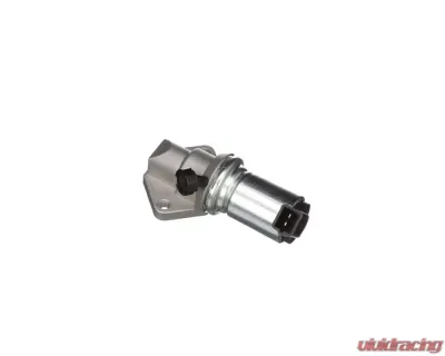 Idle Air Control Valve Standard Ignition AC54 - AC54
