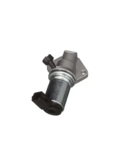 Idle Air Control Valve Standard Ignition AC54                                     - AC54 - Image 3