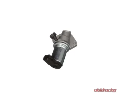 Idle Air Control Valve Standard Ignition AC54 - AC54