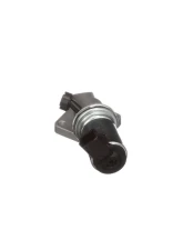 Idle Air Control Valve Standard Ignition AC54                                     - AC54 - Image 4