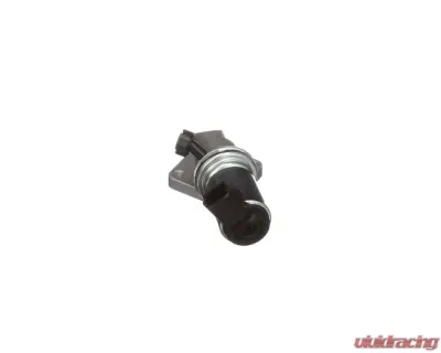 Idle Air Control Valve Standard Ignition AC54 - AC54