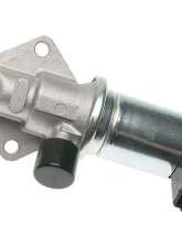 Idle Air Control Valve Standard Ignition AC54                                     - AC54 - Image 10