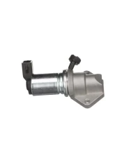 Idle Air Control Valve Standard Ignition AC54                                     - AC54 - Image 6