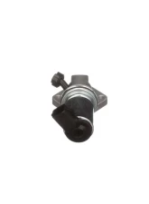 Idle Air Control Valve Standard Ignition AC54                                     - AC54 - Image 7