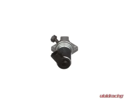 Idle Air Control Valve Standard Ignition AC54 - AC54