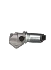Idle Air Control Valve Standard Ignition AC54                                     - AC54 - Image 8