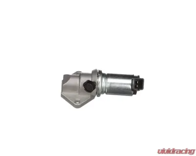 Idle Air Control Valve Standard Ignition AC54 - AC54