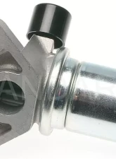 Idle Air Control Valve Standard Ignition AC54                                     - AC54 - Image 9