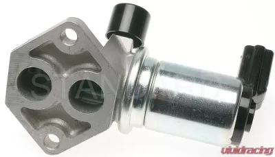 Idle Air Control Valve Standard Ignition AC54 - AC54