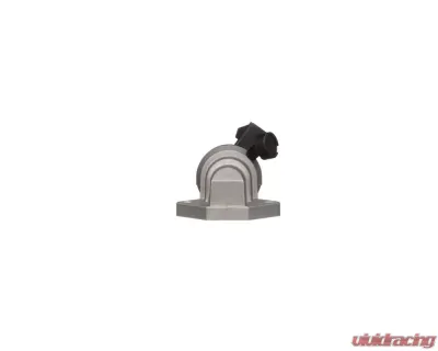 Idle Air Control Valve Standard Ignition AC54 - AC54