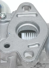 Intermotor Idle Air Control Valve Standard Ignition AC551                                     - AC551 - Image 2