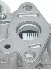 Intermotor Idle Air Control Valve Standard Ignition AC551                                     - AC551 - Image 3