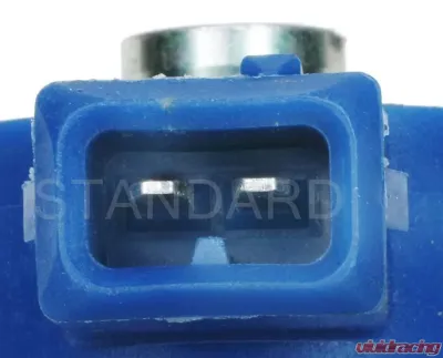 Intermotor Idle Air Control Valve Standard Ignition AC551 - AC551