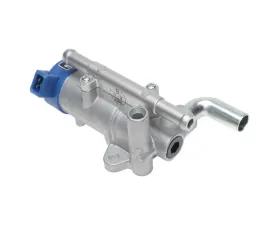 Intermotor Idle Air Control Valve Standard Ignition AC551