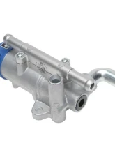 Intermotor Idle Air Control Valve Standard Ignition AC551                                     - AC551 - Image 7