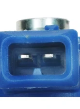 Intermotor Idle Air Control Valve Standard Ignition AC551                                     - AC551 - Image 5