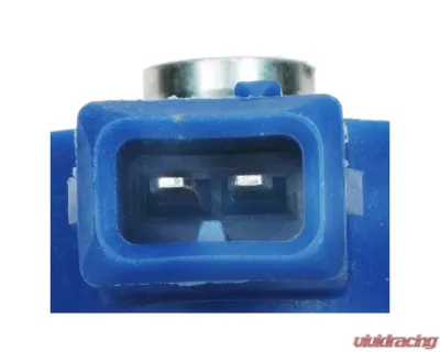 Intermotor Idle Air Control Valve Standard Ignition AC551 - AC551