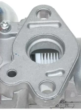 Intermotor Idle Air Control Valve Standard Ignition AC551                                     - AC551 - Image 6