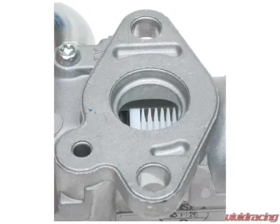 Intermotor Idle Air Control Valve Standard Ignition AC551 - AC551