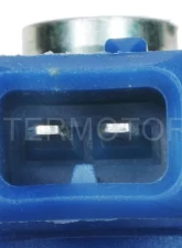 Intermotor Idle Air Control Valve Standard Ignition AC551                                     - AC551 - Image 7