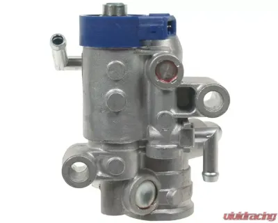 Intermotor Idle Air Control Valve Standard Ignition AC553 - AC553