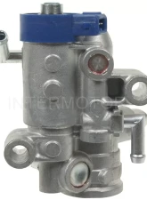 Intermotor Idle Air Control Valve Standard Ignition AC553                                     - AC553 - Image 3