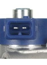 Intermotor Idle Air Control Valve Standard Ignition AC553                                     - AC553 - Image 4