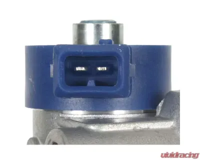 Intermotor Idle Air Control Valve Standard Ignition AC553 - AC553