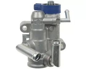 Intermotor Idle Air Control Valve Standard Ignition AC553