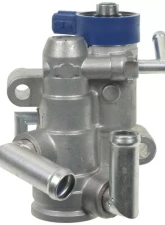 Intermotor Idle Air Control Valve Standard Ignition AC553                                     - AC553 - Image 5