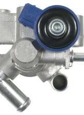 Intermotor Idle Air Control Valve Standard Ignition AC553                                     - AC553 - Image 5