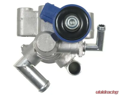 Intermotor Idle Air Control Valve Standard Ignition AC553 - AC553
