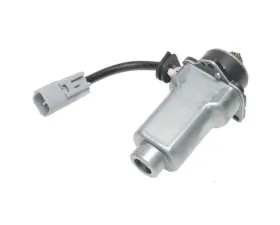 Intermotor Idle Air Control Valve Standard Ignition AC555