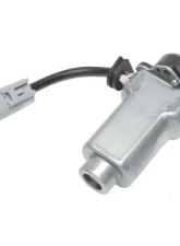 Intermotor Idle Air Control Valve Standard Ignition AC555                                     - AC555 - Image 6