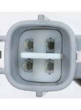 Intermotor Idle Air Control Valve Standard Ignition AC555                                     - AC555 - Image 4