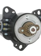 Intermotor Idle Air Control Valve Standard Ignition AC555                                     - AC555 - Image 5