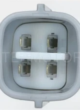 Intermotor Idle Air Control Valve Standard Ignition AC555                                     - AC555 - Image 6