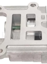 Intermotor Idle Air Control Valve Standard Ignition AC556                                     - AC556 - Image 2