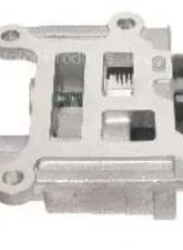 Intermotor Idle Air Control Valve Standard Ignition AC556                                     - AC556 - Image 4