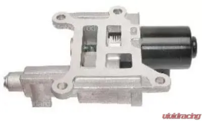 Intermotor Idle Air Control Valve Standard Ignition AC556 - AC556