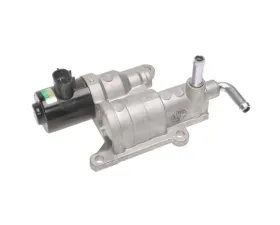 Intermotor Idle Air Control Valve Standard Ignition AC556