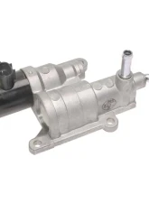 Intermotor Idle Air Control Valve Standard Ignition AC556                                     - AC556 - Image 7