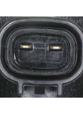 Intermotor Idle Air Control Valve Standard Ignition AC556                                     - AC556 - Image 5