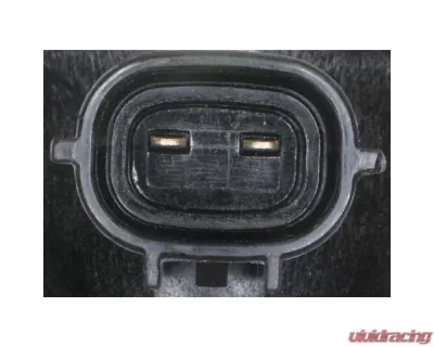 Intermotor Idle Air Control Valve Standard Ignition AC556 - AC556