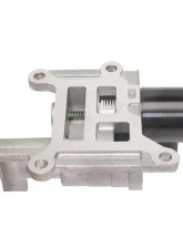 Intermotor Idle Air Control Valve Standard Ignition AC556                                     - AC556 - Image 6